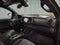 2019 Toyota Tacoma TRD Off-Road V6