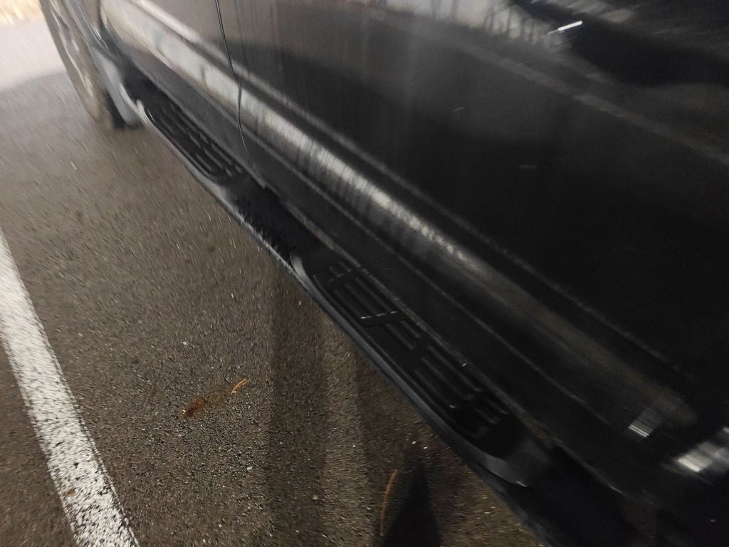 2019 Toyota Tacoma TRD Off-Road V6