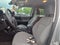 2021 Toyota Tacoma SR V6