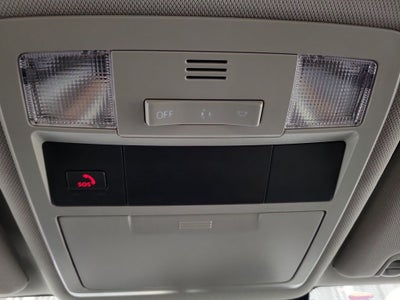 2022 Toyota Tacoma SR V6