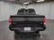 2022 Toyota Tacoma SR V6