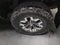 2016 Toyota Tacoma TRD Off-Road V6