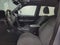 2016 Toyota Tacoma TRD Off-Road V6