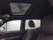 2016 Toyota Tacoma TRD Off-Road V6