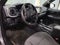 2016 Toyota Tacoma TRD Off-Road V6