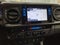 2016 Toyota Tacoma TRD Off-Road V6