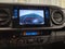 2016 Toyota Tacoma TRD Off-Road V6