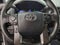 2016 Toyota Tacoma TRD Off-Road V6