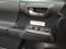 2016 Toyota Tacoma TRD Off-Road V6