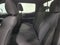 2016 Toyota Tacoma TRD Off-Road V6