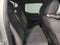 2016 Toyota Tacoma TRD Off-Road V6