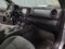 2016 Toyota Tacoma TRD Off-Road V6