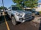 2016 Toyota Tacoma TRD Off-Road V6