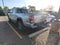 2016 Toyota Tacoma TRD Off-Road V6