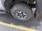 2016 Toyota Tacoma TRD Off-Road V6
