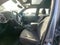 2016 Toyota Tacoma TRD Off-Road V6