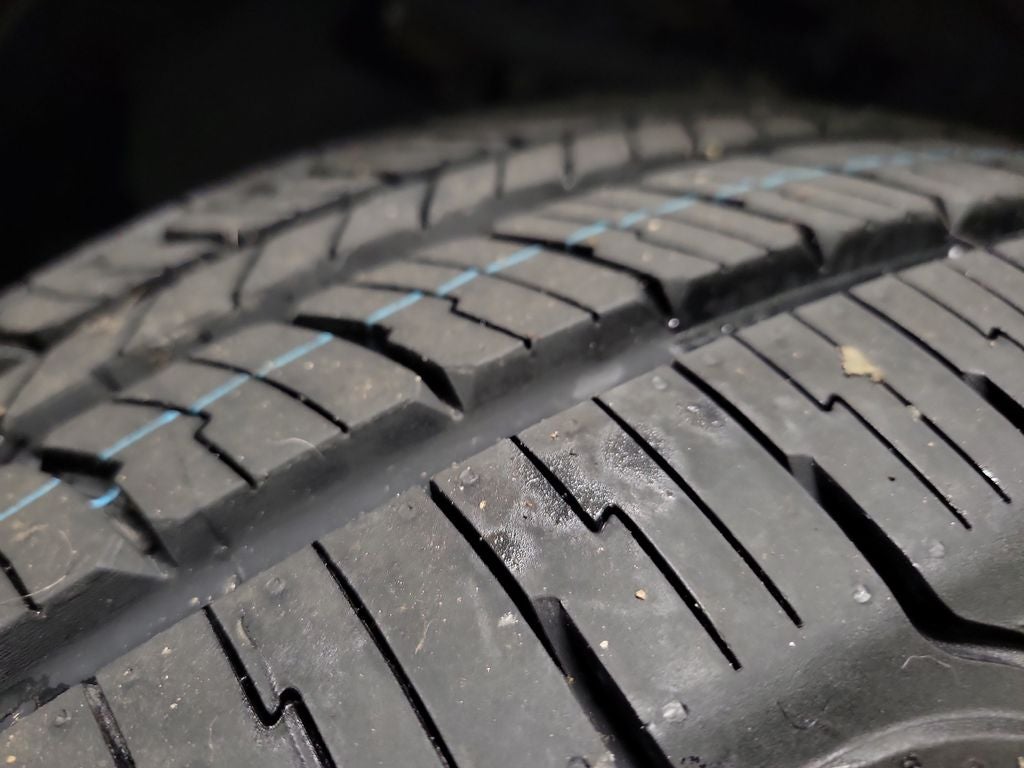 2022 Toyota Tacoma TRD Off-Road V6