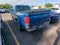 2017 Toyota Tacoma SR5 V6