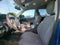2017 Toyota Tacoma SR5 V6