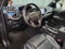 2023 Toyota Tacoma Limited V6