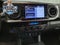 2023 Toyota Tacoma Limited V6