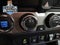 2023 Toyota Tacoma Limited V6
