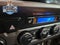 2023 Toyota Tacoma Limited V6