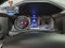 2023 Toyota Tacoma Limited V6