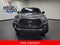 2023 Toyota Tacoma Limited V6