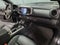 2023 Toyota Tacoma Limited V6