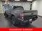 2023 Toyota Tacoma Limited V6