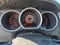 2009 Toyota Tacoma Base V6