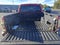 2009 Toyota Tacoma Base V6