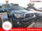 2011 Toyota Tacoma Base V6