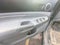 2011 Toyota Tacoma Base V6