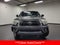 2014 Toyota Tacoma Base V6