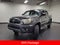 2014 Toyota Tacoma Base V6