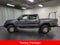 2014 Toyota Tacoma Base V6