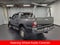 2014 Toyota Tacoma Base V6