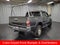 2014 Toyota Tacoma Base V6