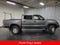 2014 Toyota Tacoma Base V6