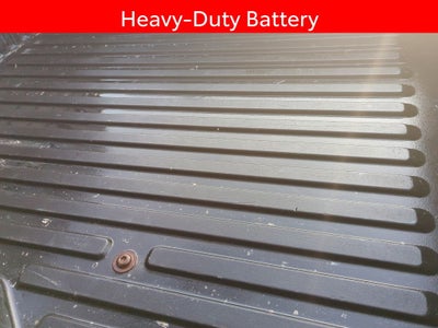 2012 Toyota Tacoma Base V6