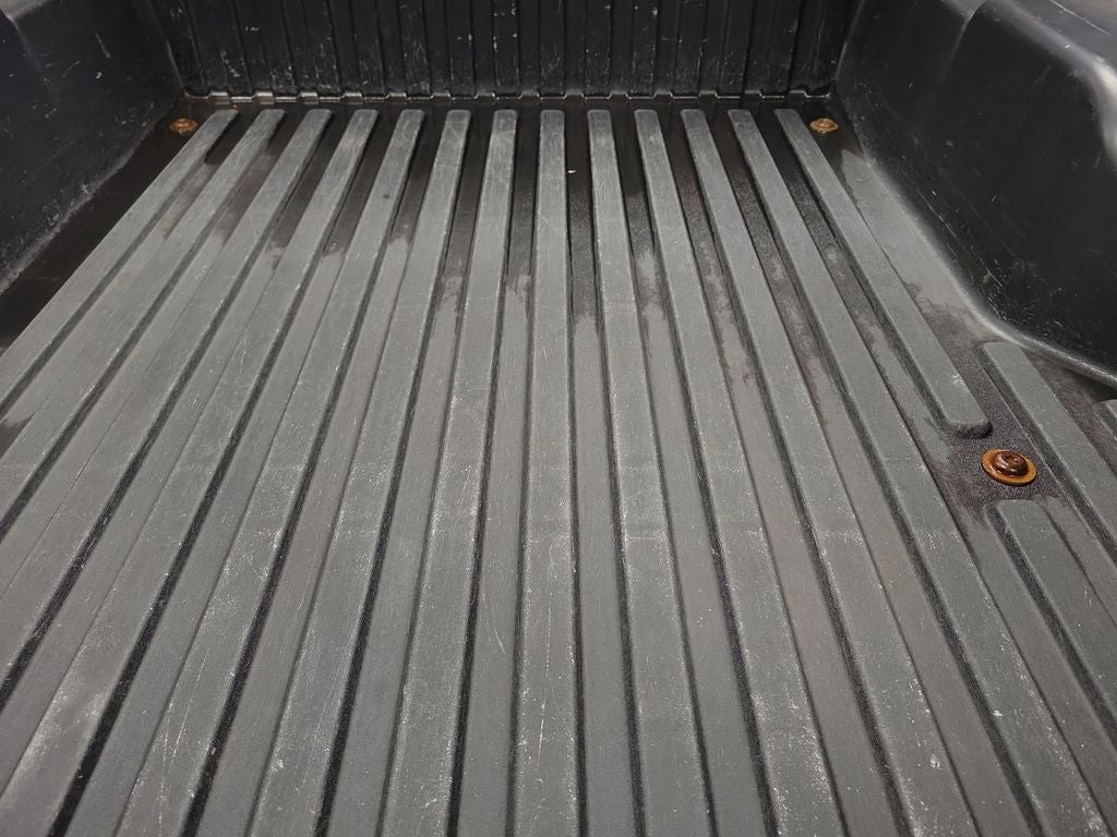 2014 Toyota Tacoma Base V6