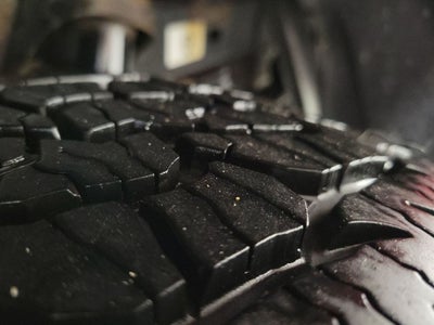 2014 Toyota Tacoma Base V6