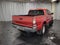 2014 Toyota Tacoma Base V6