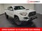 2022 Toyota Tacoma TRD Sport V6
