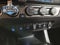 2022 Toyota Tacoma TRD Sport V6
