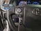 2022 Toyota Tacoma TRD Sport V6