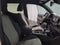 2022 Toyota Tacoma TRD Sport V6
