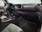 2022 Toyota Tacoma TRD Sport V6